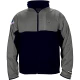 Chicago White Sox Play Day Full Zip Fleece Jacket