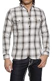 Ralph Lauren Polo Chemise SIMION