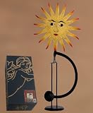 Fantastic Balance Toy -Sun