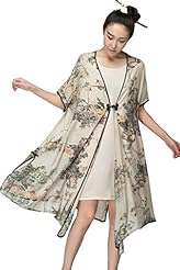 Dresses by Jiqiuguer