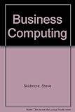 Business computing
