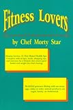 Fitness Lovers