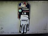 Franklin Youth Batting Gloves - Medium