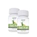 Bael Fruit Capsules 60