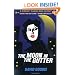 The Moon in the Gutter (Midnight Classics)