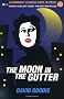 The Moon in the Gutter (Midnight Classics)