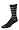 Charcoal Heather/Gray