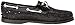 Sperry Top-Sider Men's Authentic Original 2-Eye Boat Shoe