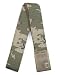 Billabong Post Day Dream G�rtel army camo