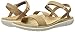 Teva Women's W Terra-Float Nova Lux Sandal
