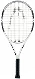 Head Flexpoint 10 OS Tennis Racquet