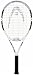 Head Flexpoint 10 OS Tennis Racquet