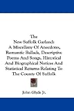 Romantic Song Books
