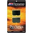 Boyesen Pro Series Reeds PRO-85