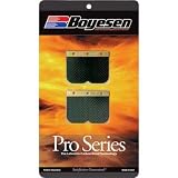 Boyesen Pro Series Reeds PRO-139