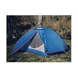 Brown Tan 7' x 7' or 8' x 8' High Dome Tent With 2 Doors! by LeisureLife