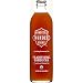Pregnancy and Kombucha Do Not Mix 41rJE4bXa1L. SL75