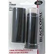 Black Opal Stick Foundation Black Walnut
