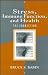 Stress, Immune Function, and Health: The Connection