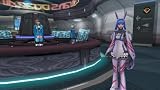 Phantasy Star Portable&nbsp;image