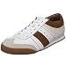 Original Penguin Men's Blink Fashion Retro Running