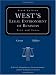 West's Legal Environment of Business (with Online Business Guide)
