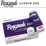 BRIDGESTONE（ブリヂストン）Reygrande（レイグランデ）EXE 1ダース（12球入） RGEX