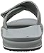 New Balance Men's PureAlign Slide Sandal
