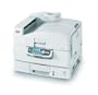 C9800HDN Color Led Printer 36/40PPM 120V E/f/p/s