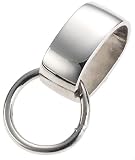 ZEEme Charms Club Anh�nger f�r Kette 273240509-1