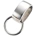 ZEEme Charms Club Anh�nger f�r Kette 273240509-1