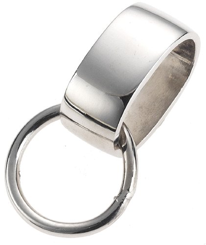 Imagen 2 de Zeeme Charms Club Zeeme Charms - 273240509-1