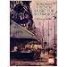 Mel Bay French Music for Accordion Volume 1