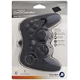Pro EX Controller for PS3