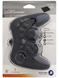 Pro EX Controller for PS3