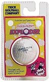 ProActive The Exploder Ball