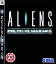 Aliens: Colonial Marines (PS3)