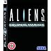 Aliens: Colonial Marines (PS3)