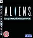 41rJGDPidiL. SL75  Aliens: Colonial Marines (PS3)