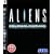 Aliens: Colonial Marines (PS3)