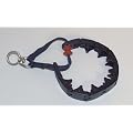 Good Dog Collar SOFTES Stachelhalsband gro� bis 50 cm