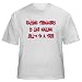 Raising teenagers is like nailing Jell-O to a tree Adult T-Shirt Various Colors