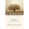 Gracia/ Thank you (Hardcover)