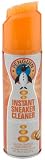 Penguin Instant Sneaker Cleaner