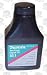 Makita T-00745 2.6-Ounce Synthetic 2-Cycle Oil