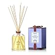 Lavender elizabethW Diffuser 500 ML extra long lasting