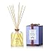 Lavender elizabethW Diffuser 500 ML extra long lasting
