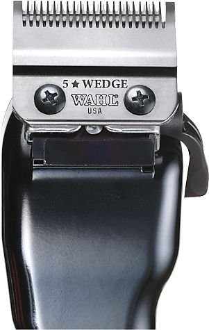 wahl 8147 5 star legend clipper