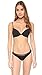 La Perla Women's Invisible Push Up Bra