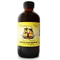 Jamaican Black Castor Oil Ylang Ylang 8 Oz.
